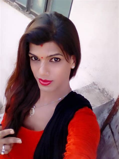 indian transgender xxx|indian transgender Search